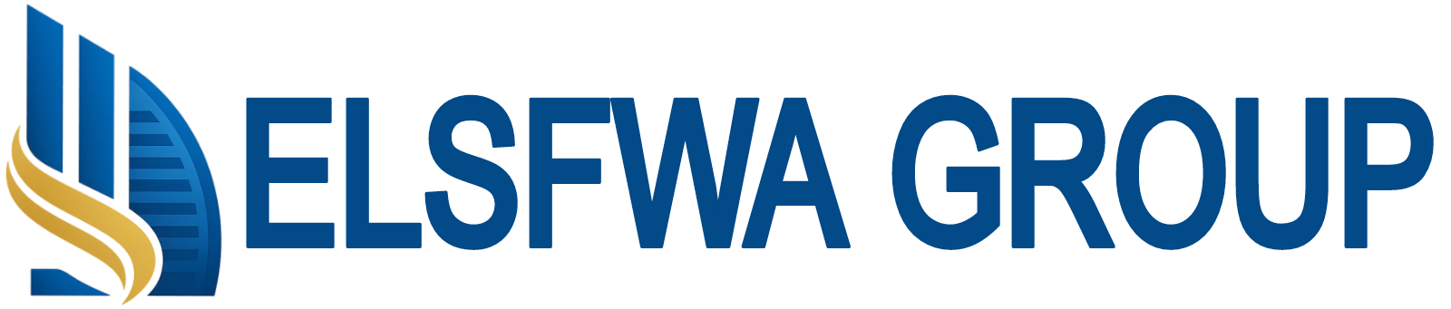 Elsfwa